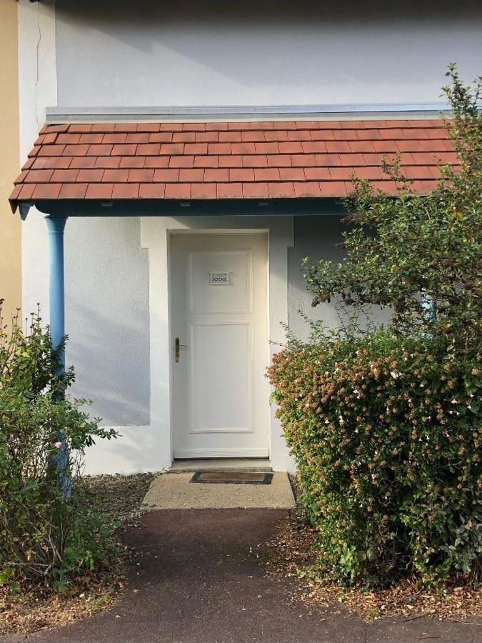 Le Hameau Du * Marciac