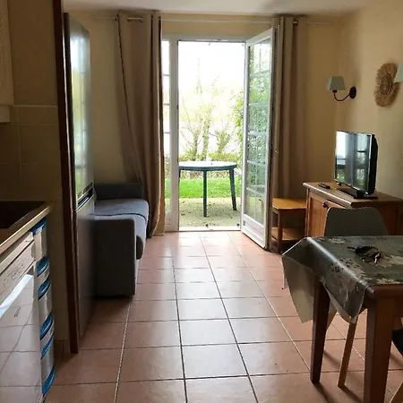 Le Hameau Du Lac Marciac Extérieur photo