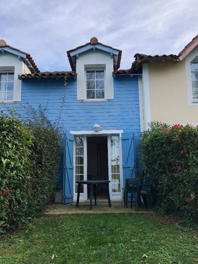 Holiday home Le Hameau Du Marciac