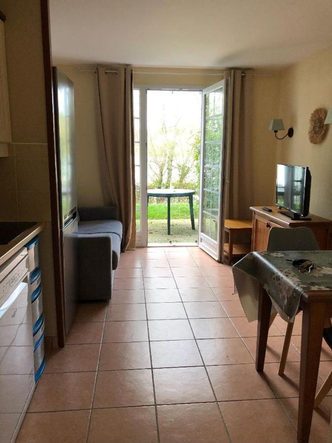 Le Hameau Du Holiday home Marciac